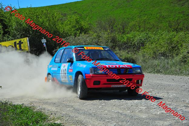 DSC_0529.JPG
